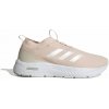 adidas Cloudfoam Move Sock Slip On Runners Womens Quartz/Grey 6.5 (40) adidas Cloudfoam Move Sock Slip On Runners Womens Quartz/Grey 6.5 (40)