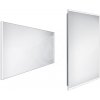 NIMCO 100 x 70 cm ZP11004