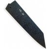 Kanetsugu ZUIUN Chef saya pro nôž 21 cm Kanetsugu ZUIUN Chef saya pro nôž 21 cm