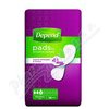Depend Pads Normal inkont.vložky ženy 14ks Depend Pads Normal inkont.vložky ženy 14ks