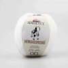 Himalaya Himagurumi 30101 bílá Himalaya Himagurumi 30101 bílá