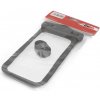 AIREN AiProof AP-002 BLACK Podvodné púzdro pre mobilné telefóny AIREN AiProof AP-002 AIREN AiProof AP-002 BLACK Podvodné púzdro pre mobilné telefóny AIREN AiProof AP-002