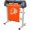 Seikitech SK720T Seikitech SK720T