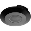 GTV Mikrovlnný snímač pohybu CM-3 MINI, max2000W, AC220-240V, 50/60Hz, 360 GTV Mikrovlnný snímač pohybu CM-3 MINI, max2000W, AC220-240V, 50/60Hz, 360