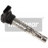 Zapaľovacia cievka MAXGEAR 13-0152 Zapaľovacia cievka MAXGEAR 13-0152