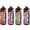 Nutrend UNISPORT 1000ml