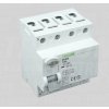 Tracon 4P 25A 30mA 6kA EVOG4P2503