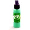 Dodo Juice Basics of Bling Detailing Spray 100 ml