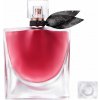 Lancôme La Vie Est Belle L Elixir parfumovaná voda dámska 100 ml Lancôme La Vie Est Belle L Elixir parfumovaná voda dámska 100 ml