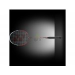 Yonex Armortec 900 Power