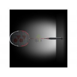 Yonex Armortec 900 Power