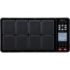 Roland SPD-30 OCTAPAD Elektronický bicí pad Roland SPD-30 OCTAPAD Elektronický bicí pad
