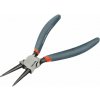 Extol Premium 8813511 | Kliešte segerové priame vnútorné 175 mm Extol Premium 8813511 | Kliešte segerové priame vnútorné 175 mm
