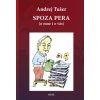 Spoza pera Spoza pera