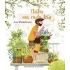 Eliškin svet 2: Eliška má rada leto - Wlodarkiewicz Anna Eliškin svet 2: Eliška má rada leto - Wlodarkiewicz Anna