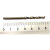 Vrták 3.0mm Vrták 3.0mm