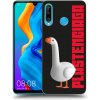 Picasee ULTIMATE CASE pro Huawei P30 Lite - Kiky Ricky Picasee ULTIMATE CASE pro Huawei P30 Lite - Kiky Ricky