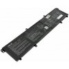 Asus 0B200-03760000 batéria - originálna