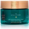 RITUALS The Ritual Of Karma 48 hr Hydrating Body Cream 220 ml RITUALS The Ritual Of Karma 48 hr Hydrating Body Cream 220 ml