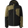 Detská lyžiarska bunda Dare2b, RIPPER Čierna,Khaki, 5-6Y Detská lyžiarska bunda Dare2b, RIPPER Čierna,Khaki, 5-6Y