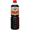 Yamasa Sójová omáčka japonská 1000 ml Yamasa Sójová omáčka japonská 1000 ml