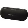 Harman Kardon Luna čierny Harman Kardon Luna čierny
