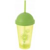 Pohár Orion 4902248492851 plast 450 ml Pohár Orion 4902248492851 plast 450 ml