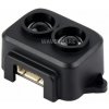 Waveshare TF-Luna Lidar Ranging Sensor, 8m Ranging Distance, Low Power & Compact Size, Easy to integrate Waveshare TF-Luna Lidar Ranging Sensor, 8m Ranging Distance, Low Power & Compact Size, Easy to integrate