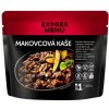 Maková kaša 1porcia/300g Maková kaša 1porcia/300g