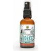 Sonnentor BIO Přirozeně hořké sprej 50 ml Sonnentor BIO Přirozeně hořké sprej 50 ml