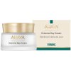 AHAVA Revitalizačný ochranný denný krém Extreme pre suchú pleť 50ml AHAVA Revitalizačný ochranný denný krém Extreme pre suchú pleť 50ml