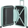 American Tourister STARVIBE Spinner77/28 EXP 146372 Metallic Surf Blue 100l