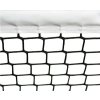Advance sieť na padel 3 mm Advance sieť na padel 3 mm