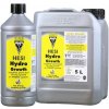 Hesi Hydro Growth 1 l, základné rastové hnojivo Hesi Hydro Growth 1 l, základné rastové hnojivo