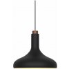 Nordlux Fuji závesné svietidlo 1x15 W čierna 2620153003 Nordlux Fuji závesné svietidlo 1x15 W čierna 2620153003