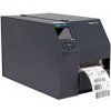 Printronix T82X4 T82X4-2100-0, 8 dots/mm (203 dpi), USB, RS232, Ethernet Printronix T82X4 T82X4-2100-0, 8 dots/mm (203 dpi), USB, RS232, Ethernet