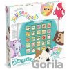 Winning Moves Match Squishmallows Winning Moves Match Squishmallows