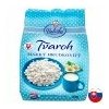 BABIČKA TVAROH MÄKKÝ 500 g BABIČKA TVAROH MÄKKÝ 500 g
