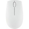Lenovo 300 Wireless Compact Mouse GY51L15677 Lenovo 300 Wireless Compact Mouse GY51L15677