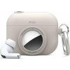 Elago Elago AirPods Pro 2 AT Snapshot - Pouzdro pro AirPods Pro 2, béžové - Záruka bezpečnosti. Snadné splátky. Doprava zdarma nad 170 PLN. Elago Elago AirPods Pro 2 AT Snapshot - Pouzdro pro AirPods Pro 2, béžové - Záruka bezpečnosti. Snadné splátky. Doprava zdarma nad 170 PLN.