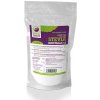 Sladidlo stévia KRISTALLE 200 g Sladidlo stévia KRISTALLE 200 g