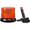 Automax Viacfunkčné výstražné svetlo 12/24V 40 LED 2Flash Automax Viacfunkčné výstražné svetlo 12/24V 40 LED 2Flash