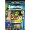 Lonely Planet Jamaica Lonely Planet Jamaica