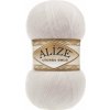 Alize Angora Gold 599 Pletacia priadza Alize Angora Gold 599 Pletacia priadza