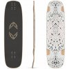 Loaded Tesseract II Snubnose 35,5