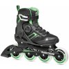 Rollerblade Macroblade 90 BOA W 2024 - 38/38,5