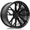 BOLA FLS hliníkové disky 9x19 5x114,3 ET21 DO 50 GLOSS BLACK BOLA FLS hliníkové disky 9x19 5x114,3 ET21 DO 50 GLOSS BLACK