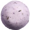 Levanduľové pole - šumivá bomba do kúpeľa SOAPHORIA 85 g Levanduľové pole - šumivá bomba do kúpeľa SOAPHORIA 85 g