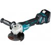 MAKITA DGA518ZJU MAKITA DGA518ZJU
