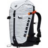 Mammut Trion 38l 2520-0384238-0246 white